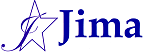 jimaproductions Logo